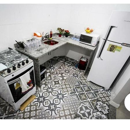 Copa Premium Apartment 3Bedrooms Ensuite Rio de Janeiro Exteriér fotografie